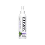 Natuurlijke en hypoallergene ontklitspray voor honden en katten 240 ml HYPONIC Natuurlijke en hypoallergene ontklitspray voor honden en katten 240 ml HYPONIC