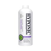 Natuurlijke en hypoallergene ontklitspray voor honden en katten 1 L HYPONIC Natuurlijke en hypoallergene ontklitspray voor honden en katten 1 L HYPONIC