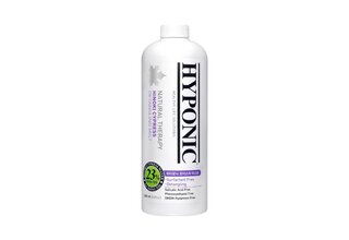 Ontklitspray voor honden en katten 1 L HYPONIC