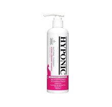 Natuurlijke en hypoallergene shampoo voor katten 300 ml HYPONIC