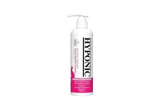 Hypoallergene kattenshampoo 300 ml HYPONIC