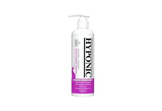 Hypoallergene geurvrije shampoo voor katten 300 ml HYPONIC