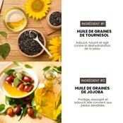 Shampoing sans parfum naturel et hypoallergénique pour chats 300 ml HYPONIC Shampoing sans parfum naturel et hypoallergénique pour chats 300 ml HYPONIC