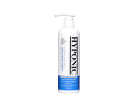 Hypoallergene witte vacht shampoo voor honden 300 ml HYPONIC