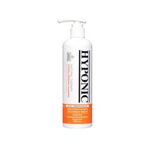 Natuurlijke en hypoallergene shampoo voor puppy's 300 ml HYPONIC