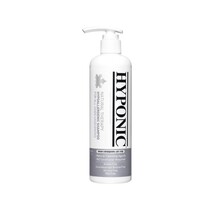 Natural and hypoallergenic fragrance-free shampoo for dogs 300 ml HYPONIC