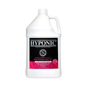 Shampoing professionnel hypoallergénique Premium Grooming Artist pour chiens 3,8L spécial HYPONIC