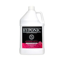 Shampoing professionnel hypoallergénique Premium Grooming Artist pour chiens 3,8L spécial HYPONIC