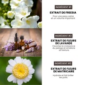 Premium Grooming Artist professionele hypoallergene intense shampoo voor honden 3.8L special HYPONIC Premium Grooming Artist professionele hypoallergene intense shampoo voor honden 3.8L special HYPONIC