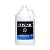Premium Grooming Artist professionele hypoallergene intense shampoo voor honden 3.8L special HYPONIC Premium Grooming Artist professionele hypoallergene intense shampoo voor honden 3.8L special HYPONIC