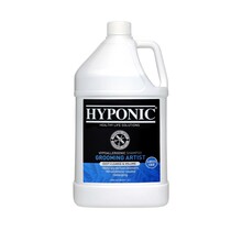 Premium Grooming Artist professionele hypoallergene intense shampoo voor honden 3.8L special HYPONIC