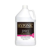 Professional cleansing and volume shampoo for dogs 3.8L HYPONIC Professional cleansing and volume shampoo for dogs 3.8L HYPONIC