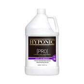 Après-shampoing professionnel nettoyant et volume (Cleasing & Volumizing) pour chiens 3,8L HYPONIC Après-shampoing professionnel nettoyant et volume (Cleasing & Volumizing) pour chiens 3,8L HYPONIC