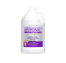 Professional cleansing and volume shampoo for show dogs 3,8 L  HYPONIC