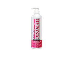 Professional cleansing and volume conditioner for show dogs 500 ml HYPONIC