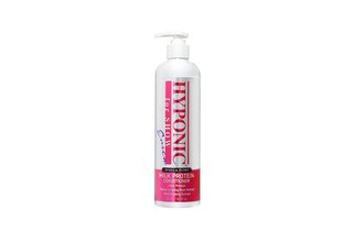 Professional cleansing and volume conditioner for show dogs 500 ml HYPONIC