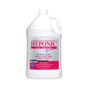 Professionele reinigings- en volumeconditioner voor showhonden 3,8 L HYPONIC Professionele reinigings- en volumeconditioner voor showhonden 3,8 L HYPONIC