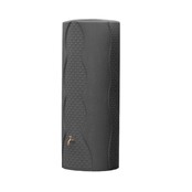 Niagara 1000 L grey garden rainwater collector EMP ROTOMOULAGE Niagara 1000 L grey garden rainwater collector EMP ROTOMOULAGE