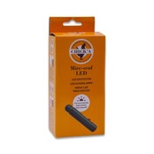 LED-eiertester voor alle soorten eieren CHICK'A