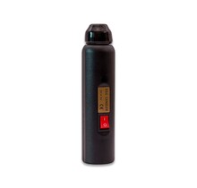 LED-eiertester voor alle soorten eieren CHICK'A