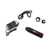 LED-eiertester voor alle soorten eieren CHICK'A