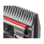 Snijkop "red line" voor Saphir 10 /1.5 mm  HEINIGER tondeuse