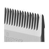 Snijkop "red line" voor Saphir 10 /1.5 mm  HEINIGER tondeuse