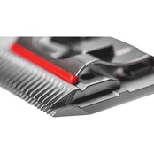 Cutting head « red line » for Saphir 30 / 0,5 mm HEINIGER clippers Cutting head « red line » for Saphir 30 / 0,5 mm HEINIGER clippers