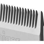 Cutting head « red line » for Saphir 30 / 0,5 mm HEINIGER clippers Cutting head « red line » for Saphir 30 / 0,5 mm HEINIGER clippers