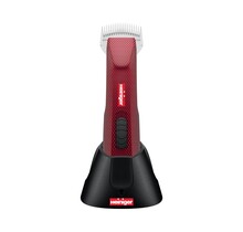 SAPHIR OPAL XTEND -afwerkmaaier 1-accu HEINIGER