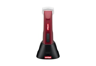 Clipper SAPHIR OPAL XTEND 1 battery HEINIGER