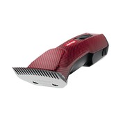 SAPHIR OPAL XTEND finishing clipper 1 battery HEINIGER