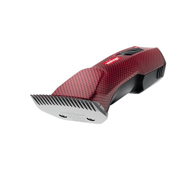 Tondeuse de finition SAPHIR OPAL XTEND 1 batterie HEINIGER