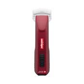 SAPHIR OPAL XTEND finishing clipper 2 batteries  HEINIGER SAPHIR OPAL XTEND finishing clipper 2 batteries  HEINIGER