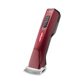 SAPHIR OPAL XTEND -afwerkmaaier 2-accu HEINIGER