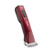 Tondeuse de finition SAPHIR OPAL XTEND 2 batteries HEINIGER