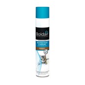 Geurvernietiger voor dieren 500 ml BOLDAIR Geurvernietiger voor dieren 500 ml BOLDAIR
