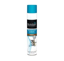Geurvernietiger voor dieren 500 ml BOLDAIR