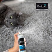 Animal Odor Destroyer 500 ml BOLDAIR Animal Odor Destroyer 500 ml BOLDAIR