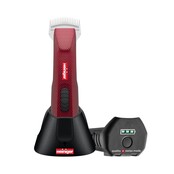 SAPHIR OPAL XTEND -afwerkmaaier 2-accu HEINIGER