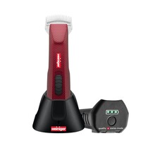 Tondeuse de finition SAPHIR OPAL XTEND 2 batteries HEINIGER