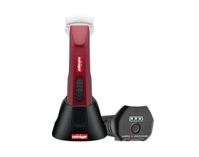 Clipper SAPHIR OPAL XTEND 2 batteries HEINIGER