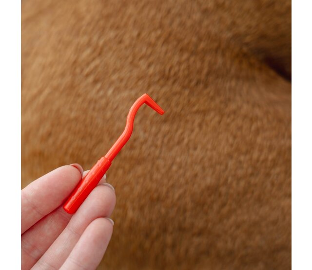 3 Tick removers for dogs and cats  PURALIA 3 Tick removers for dogs and cats  PURALIA