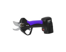 Electric garden shears CAMPAGNOLA