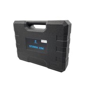 Sécateur électrique pour jardin CAMPAGNOLA