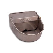 P-5’ automatic plastic drinking trough for dogs COPELE
