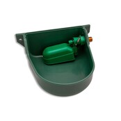 Abreuvoir automatique en plastique "P-5" pour chiens COPELE