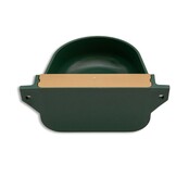 P-5’ automatic plastic drinking trough for dogs COPELE