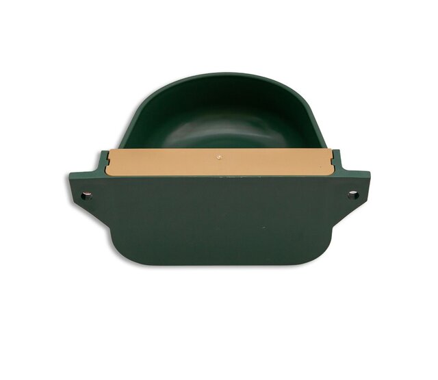 P-5’ automatic plastic drinking trough for dogs COPELE