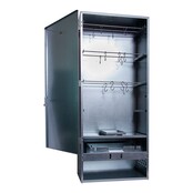 10 crochets inox pour fumoir 10 crochets inox pour fumoir